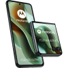 Motorola Razr 60 Ultra 512GB