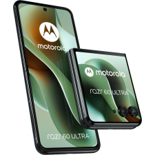 Motorola Razr 60 Ultra 512GB mobiltelefon
