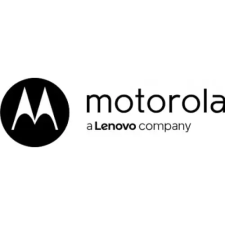 Motorola Razr 70 8/256GB DS zöld PBB60007PL mobiltelefon