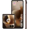 Motorola Razr 70 Ultra 16GB 512GB