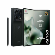 Motorola Razr Fold 16GB 512GB mobiltelefon