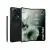 Motorola Razr Fold 16GB 512GB