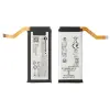 Motorola SB18E07970 Gyári akkumulátor 1018 mAh