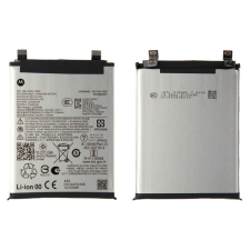 Motorola SB18E51768 Gyári akkumulátor 5100 mAh mobiltelefon akkumulátor