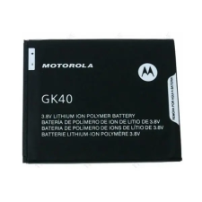 Motorola SNN5976 Gyári akkumulátor 2800 mAh mobiltelefon akkumulátor