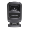 Motorola Symbol DS9208 (SR4NNU21ZE)