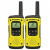 Motorola Talkabout T92 H2O sárga walkie talkie (2db) (A9P00811YWCMAG)