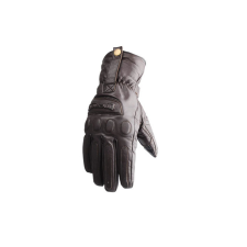 Motoros kesztyű téli Trendy GT820 Nalau barna 2XL motoros kesztyű