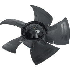  MOTOROS VENTILÁTOR EBM A4E300-AS72-19 beépíthető gépek kiegészítői