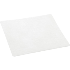  MOTORSZŰRŐ ELECTROLUX 8087776012 kisháztartási gépek kiegészítői