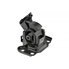 Motortartó bak BAL TOYOTA COROLLA E15 2006- 1237222150 autóalkatrész