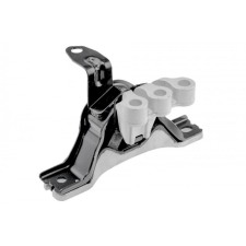  Motortartó bak CHEVROLET CAPTIVA 2.4 06- /JOBB/ 96626769 autóalkatrész
