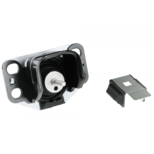  Motortartó Bak CLIO II 1.2 98-05,/JOBB/ 7700434370 autóalkatrész