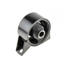 Motortartó bak ELSŐ ATM HYUNDAI ACCENT 1999- 2191025110 autóalkatrész