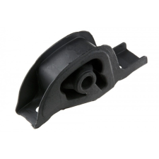  Motortartó bak ELSŐ HONDA CIVIC -95, CR-X -92 50841SH3E30 autóalkatrész