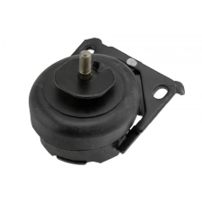 Motortartó bak ELSŐ land cruiser, 4-RUNNER 02- 1236131081 autóalkatrész