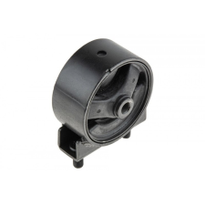 Motortartó bak ELSŐ SUZUKI SX4 2006- 1172079J00 autóalkatrész