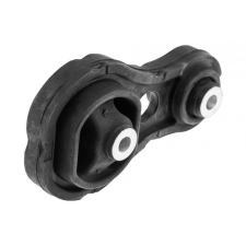  Motortartó bak HÁTSÓ MAZDA 2 DE 07- D6513904XD autóalkatrész