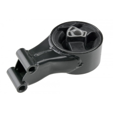  Motortartó bak HÁTSÓ OPEL ASTRA J 09- 13248630 autóalkatrész