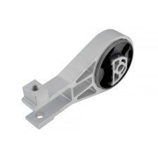 Motortartó bak HÁTSÓ OPEL CORSA D 2006- 5684206 autóalkatrész
