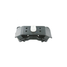Motortartó bak HÁTSÓ TOYOTA land cruiser 200 07- 1237151070 autóalkatrész