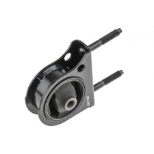  Motortartó bak HÁTSÓ TOYOTA RAV4 1993-2000 1237174630 autóalkatrész