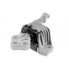 Motortartó bak JEEP CHEROKEE 14- /BAL/ 68418876AB autóalkatrész