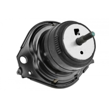 Motortartó bak JEEP grand cherokee 3.0D 11-, 52124677AF autóalkatrész