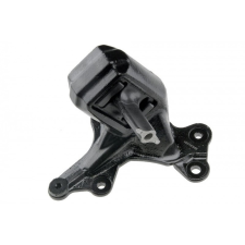  Motortartó bak JEEP WRANGLER 3.8 06- /BAL/ 52059943AE autóalkatrész