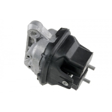  Motortartó bak JOBB CHRYSLER 300C 2004- 4578044 autóalkatrész