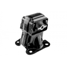 Motortartó bak JOBB JEEP grand cherokee 4.7 05- 52090300AF autóalkatrész