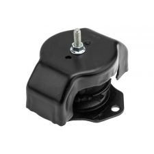 Motortartó Bak MITSUBISHI PAJERO III V65/75 00-06 /ELSŐ/ MR554231 autóalkatrész