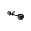  Motortartó Bak TOYOTA HIGHLANDER 00-07, LEXUS RX300/330/350 4WD 03-08 /JOBB/ 1236320110