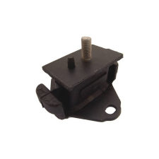 Motortartó Bak TOYOTA HILUX 99-05 /ELSŐ/ 1236138130 autóalkatrész