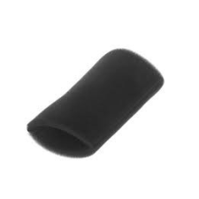  Motorvédő Szivacsszűrő BOSCH BBH3251GB porszívókhoz kisháztartási gépek kiegészítői