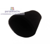  Motorvédő szivacsszűrő Rowenta takarítógépekhez