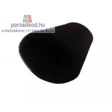  Motorvédő szivacsszűrő Rowenta takarítógépekhez kisháztartási gépek kiegészítői