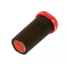  Motorvédő Szűrő BOSCH BCH3K2301 porszívókhoz kisháztartási gépek kiegészítői