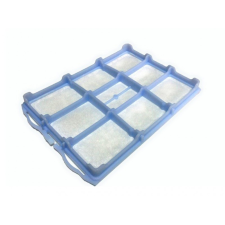  Motorvédő szűrő BOSCH ProPower BGL 32510 porszívóhoz kisháztartási gépek kiegészítői