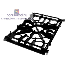  Motorvédő Szűrő Bosch/Siemens VZ02MSF / BGL35MOVE1 MOSHATÓ! kisháztartási gépek kiegészítői