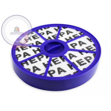  Motorvédő szűrő DYSON DC19 porszívóhoz kisháztartási gépek kiegészítői