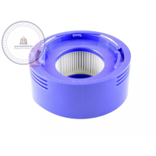  Motorvédő szűrő DYSON SV11 porszívóhoz kisháztartási gépek kiegészítői