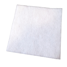  Motorvédő szűrő ELECTROLUX EasyGo EEG41IW porszívóhoz kisháztartási gépek kiegészítői