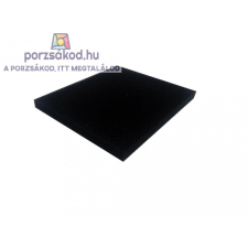  Motorvédő szűrő ETA 1478 Sabine porszívóhoz kisháztartási gépek kiegészítői