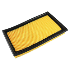  Motorvédő szűrő Festool CT MINI, MIDI porszívókhoz kisháztartási gépek kiegészítői