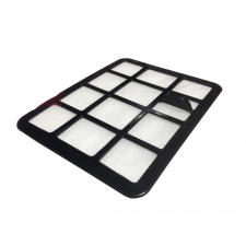  Motorvédő szűrő GORENJE Mars lll VCK 2203RCYlll porszívóhoz kisháztartási gépek kiegészítői