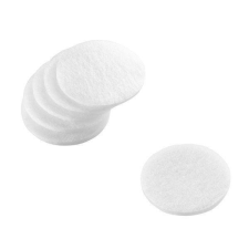  Motorvédő szűrő Karcher T 17/1 eco!efficiency porszívóhoz (5db) kisháztartási gépek kiegészítői