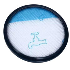  Motorvédő szűrő ROWENTA RO 3786 Compact Power Cyclonic porszívóhoz kisháztartási gépek kiegészítői