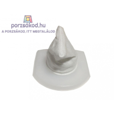  Motorvédő szűrő Sencor kézi porszívókhozi SVX014 , (Mosható) kisháztartási gépek kiegészítői