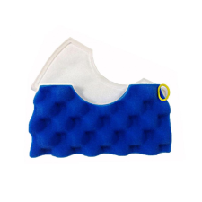  Motorvédő szűrő szett SAMSUNG SC 4355R (AirTrack) porszívókhoz kisháztartási gépek kiegészítői